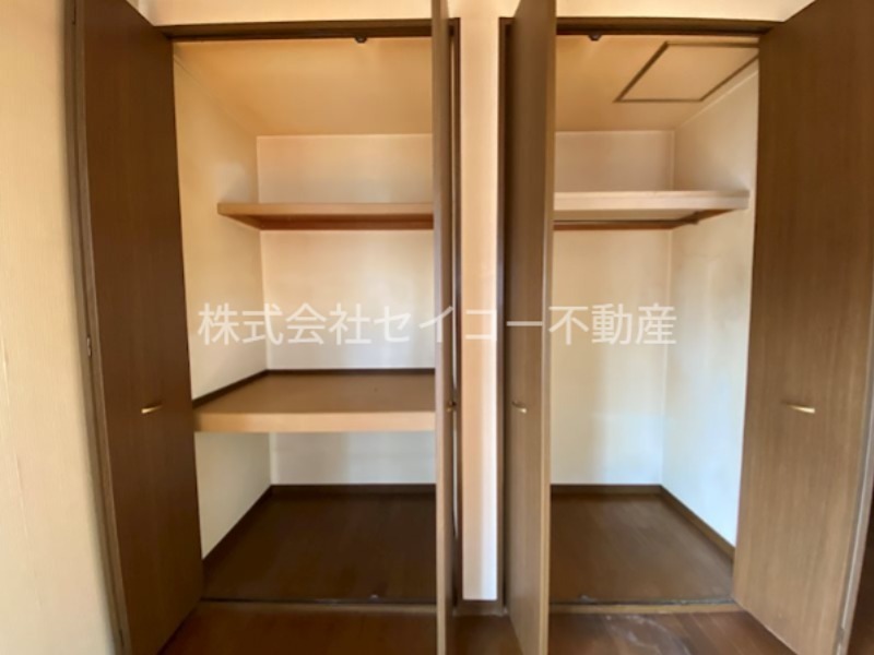 横水町　和田貸家 その他3