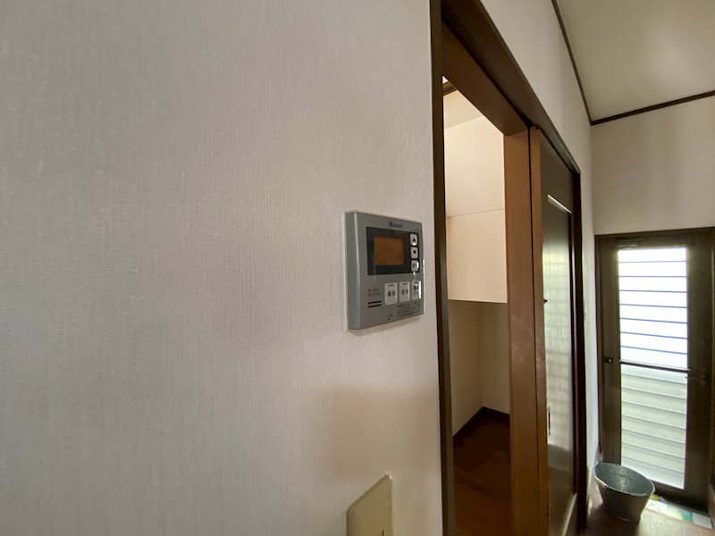 横水町　和田貸家 その他5