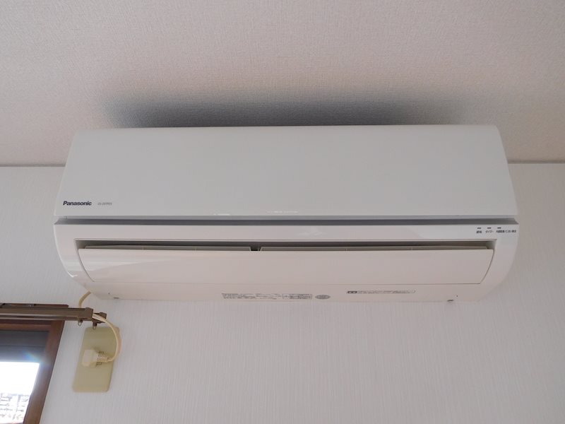 シティハイツムラカミ その他8