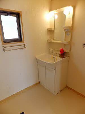 シャーメゾンManabe その他2