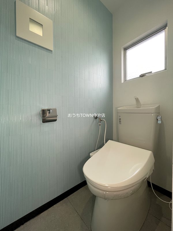 フォルテ常盤 その他1