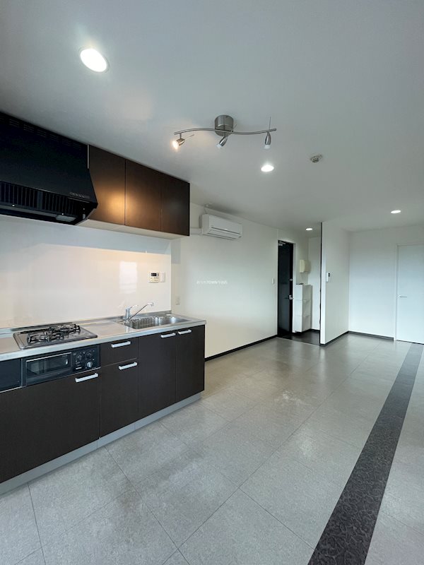 フォルテ常盤 その他3