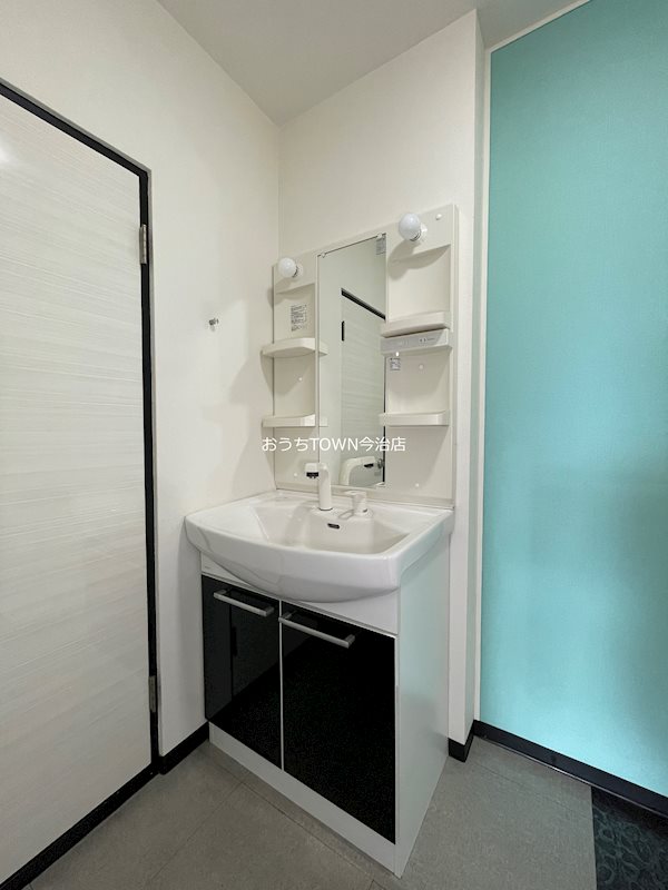 フォルテ常盤 その他4