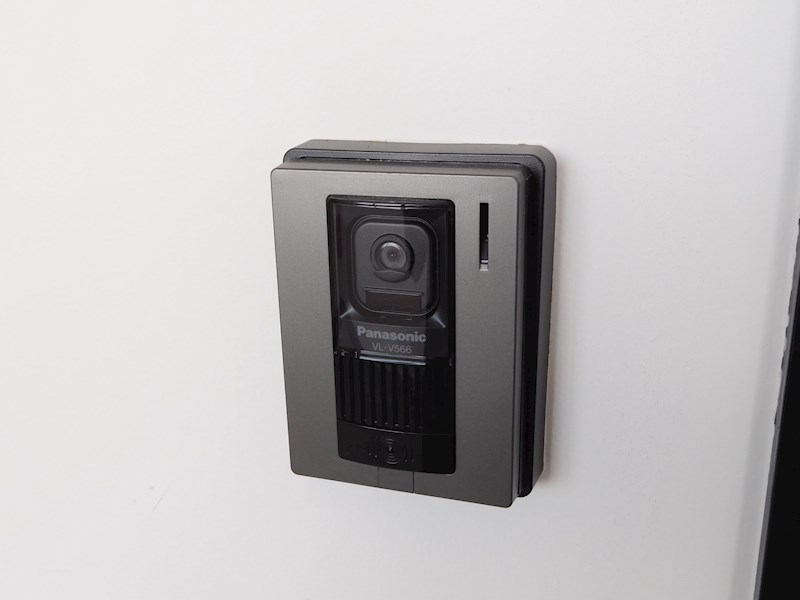 フォルテ常盤 その他5