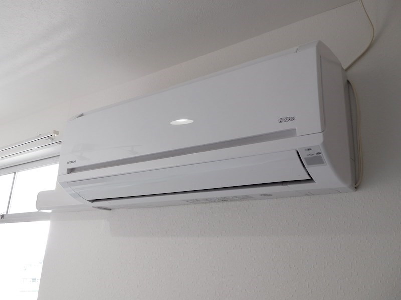 フォルテ常盤 その他6