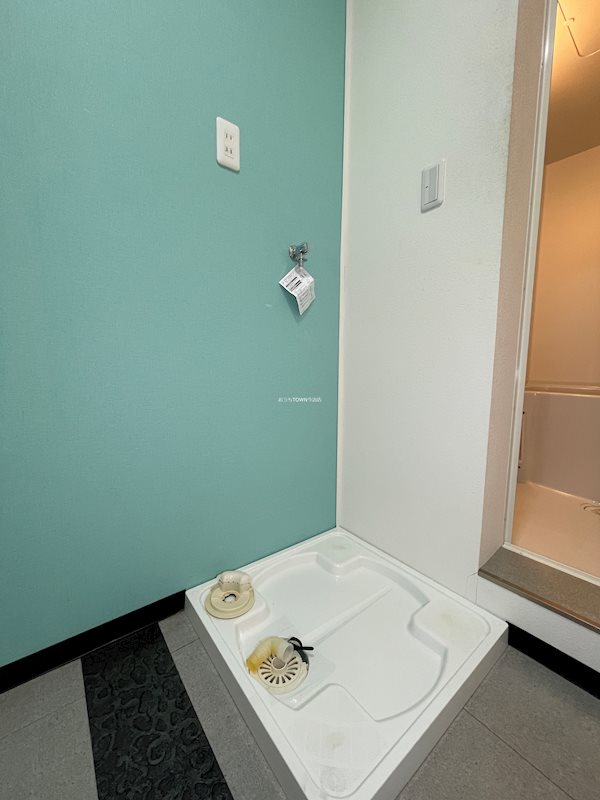 フォルテ常盤 その他7