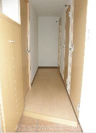 ユーミーノムラ その他1