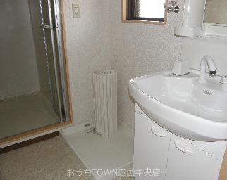 ユーミーノムラ その他2