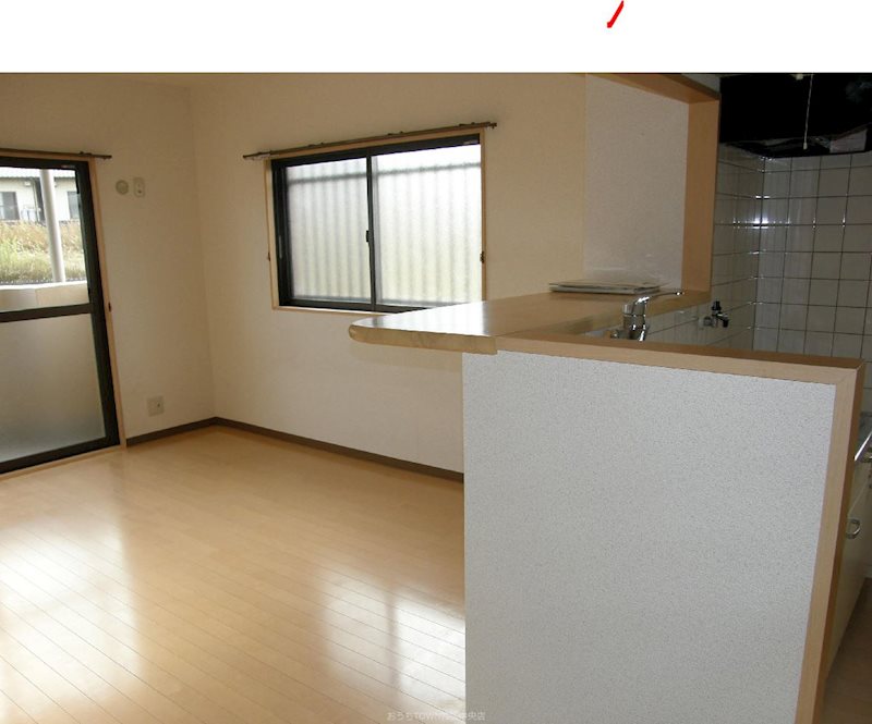 ユーミーノムラ リビング