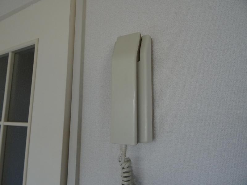 レオパレス今治 その他5