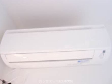 シャーメゾン天生津 その他3