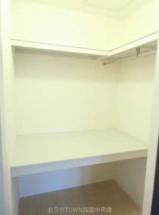 シャーメゾン天生津 その他4