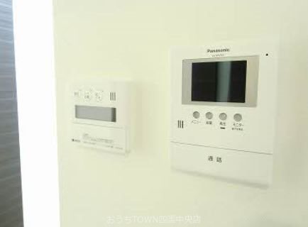 シャーメゾン天生津 その他5