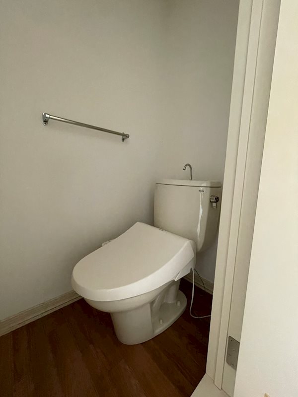 コーポ榊田 その他1