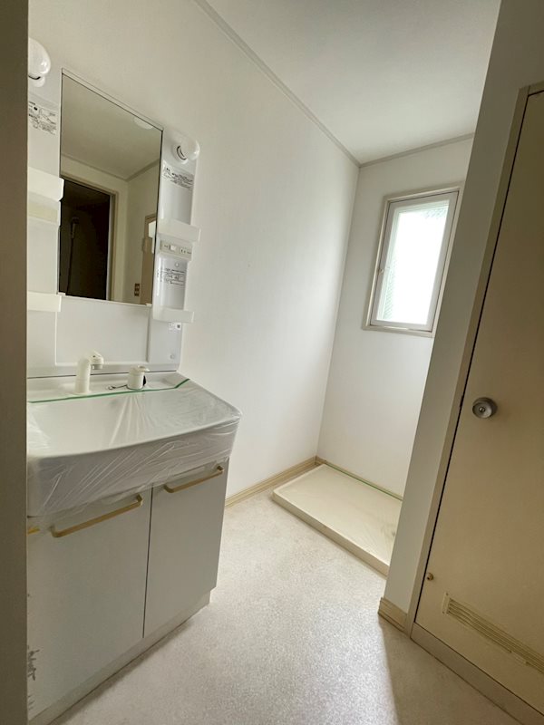 コーポ榊田 その他2