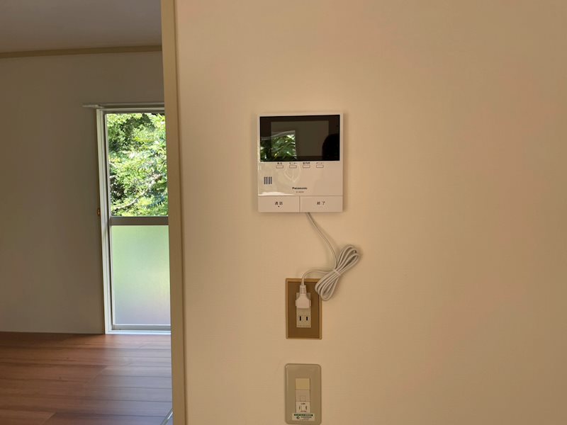 コーポ榊田 その他5