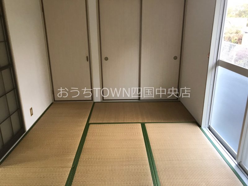コーポ榊田 その他7