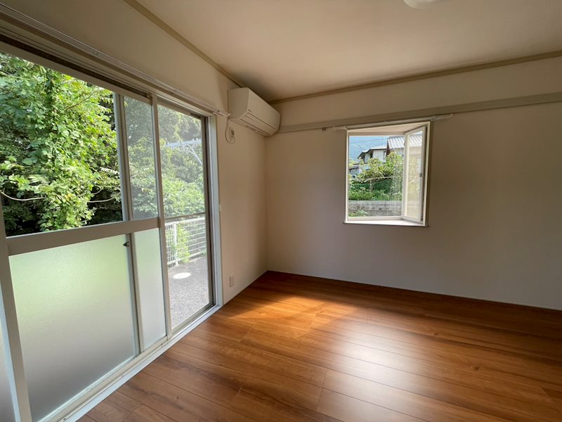 コーポ榊田 その他7