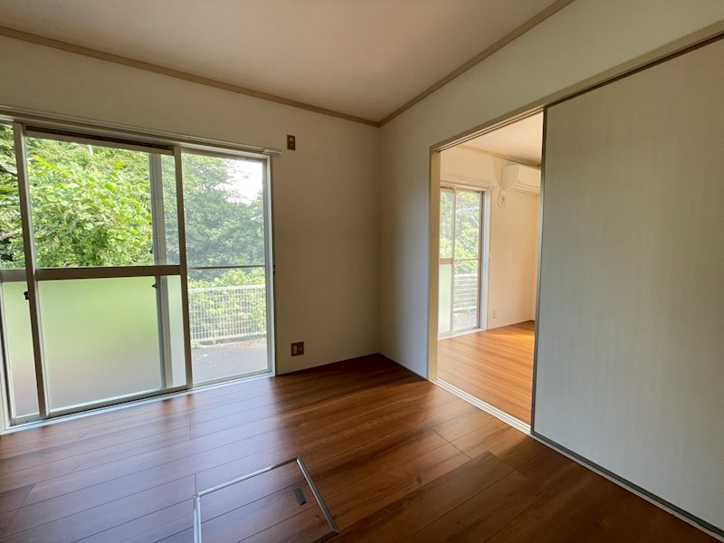 コーポ榊田 その他8