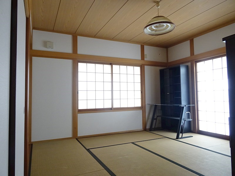 高地町貸家 その他1