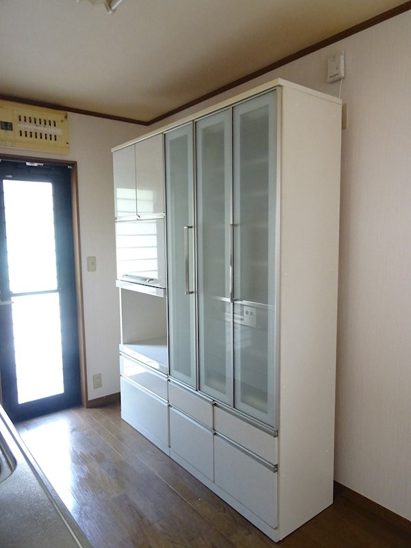 高地町貸家 その他2