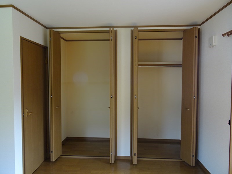 高地町貸家 その他3