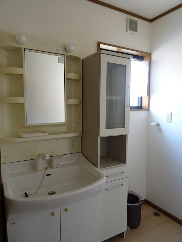 高地町貸家 その他7