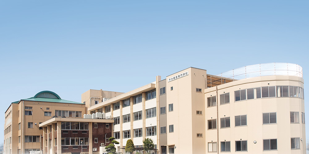 高地町貸家 周辺画像5