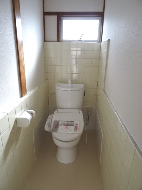 田所ＳＴ貸家 その他1