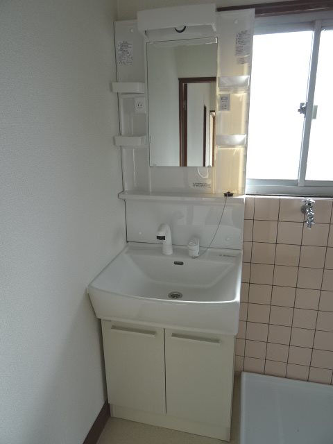 田所ＳＴ貸家 その他2