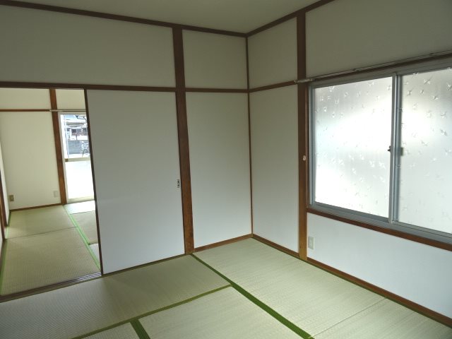 田所ＳＴ貸家 その他3