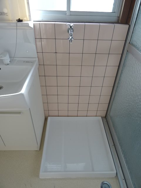田所ＳＴ貸家 その他4