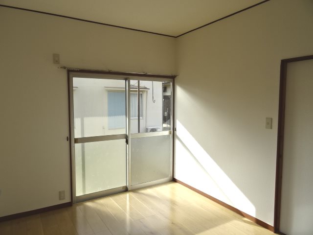 田所ＳＴ貸家 その他5