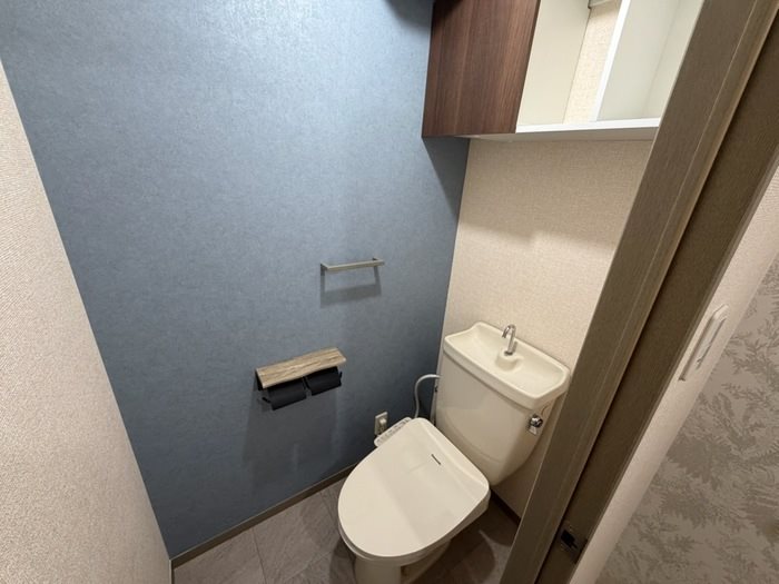 ヴィラアスカ30　E その他1