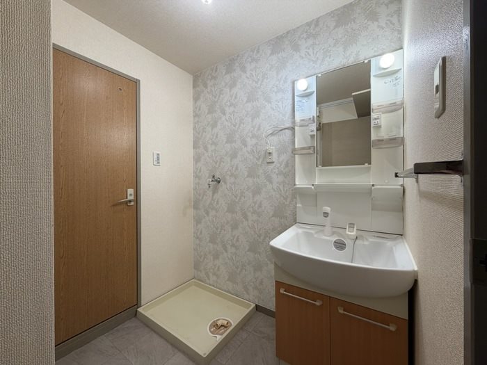 ヴィラアスカ30　E その他2