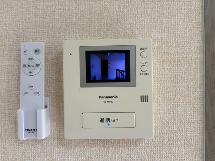 ヴィラアスカ30　E その他外観3