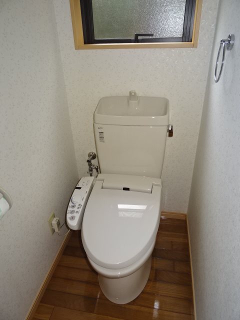 シーサイドヴィレッジ その他1