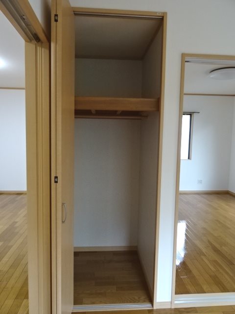 シーサイドヴィレッジ その他2