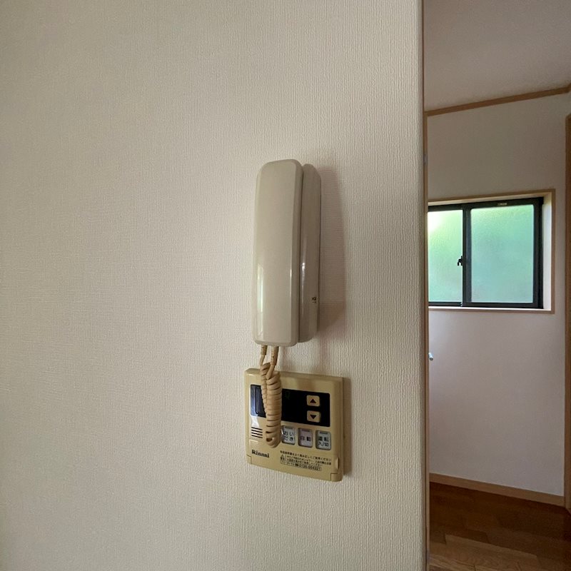 シーサイドヴィレッジ その他6