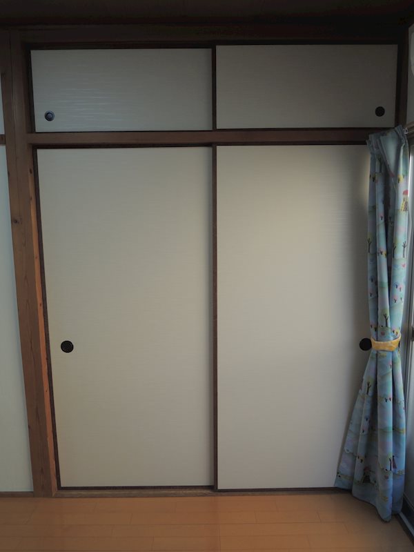 コーポライフ その他2