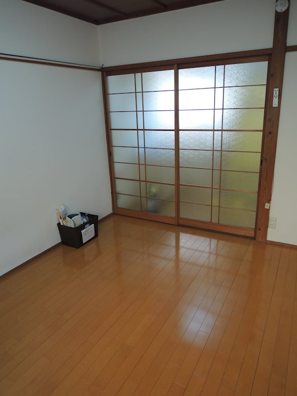 コーポライフ その他3