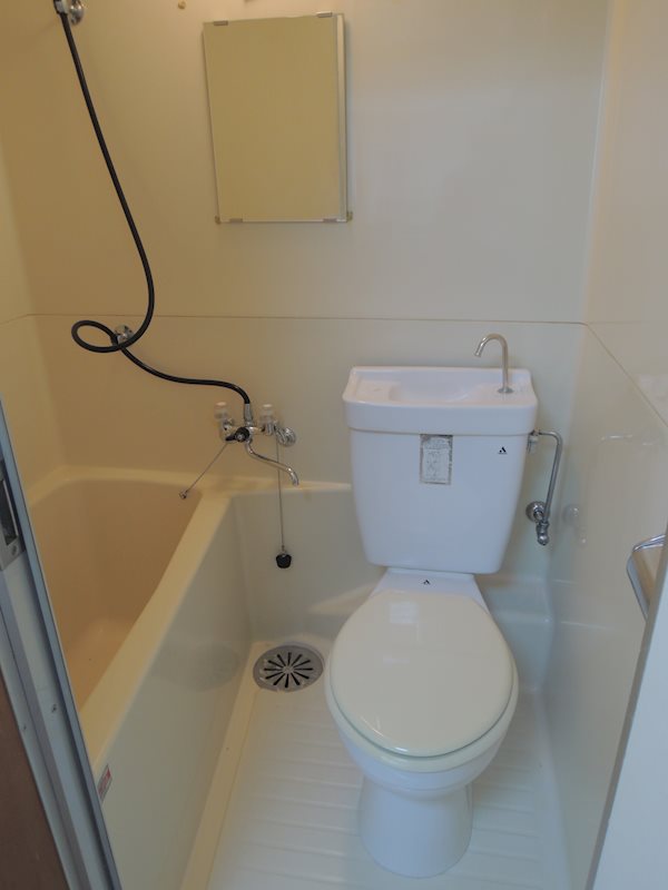 コーポライフ その他5