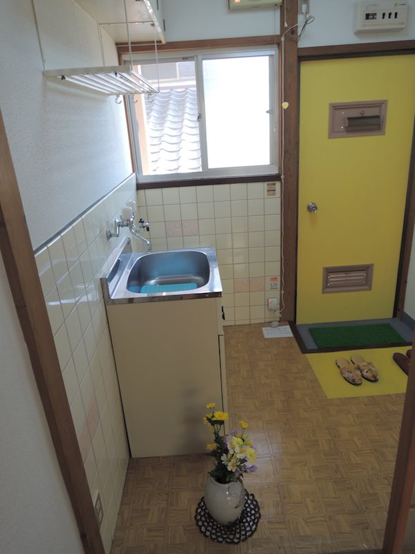 コーポライフ その他6