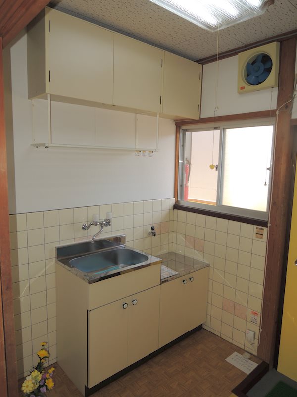 コーポライフ その他7