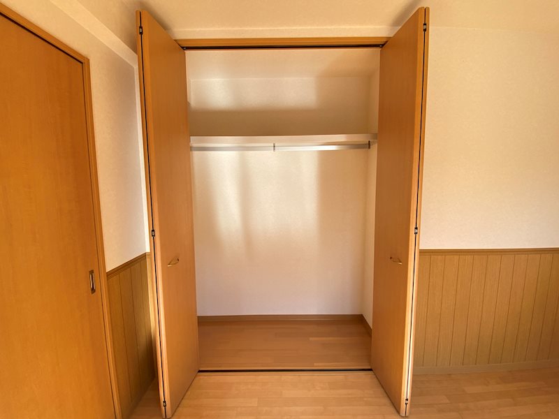 エスポワール　A棟 その他3