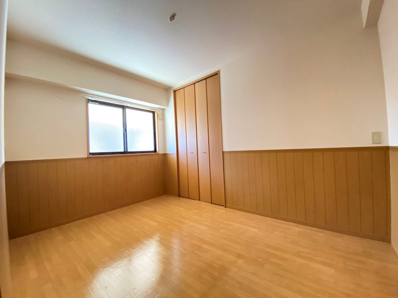 エスポワール　A棟 その他6