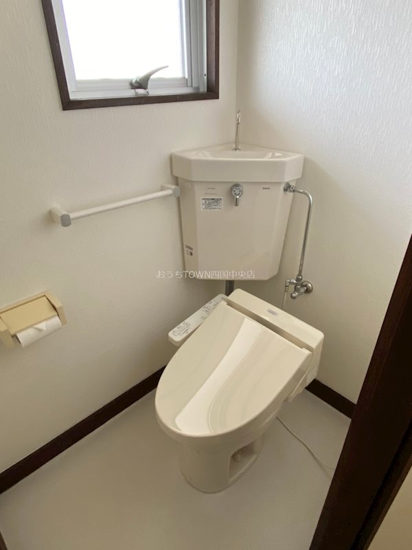 ゆうきマンション その他1