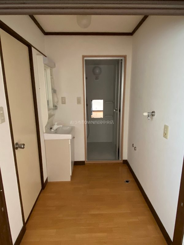 ゆうきマンション その他3