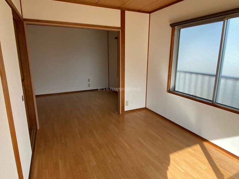 ゆうきマンション その他7