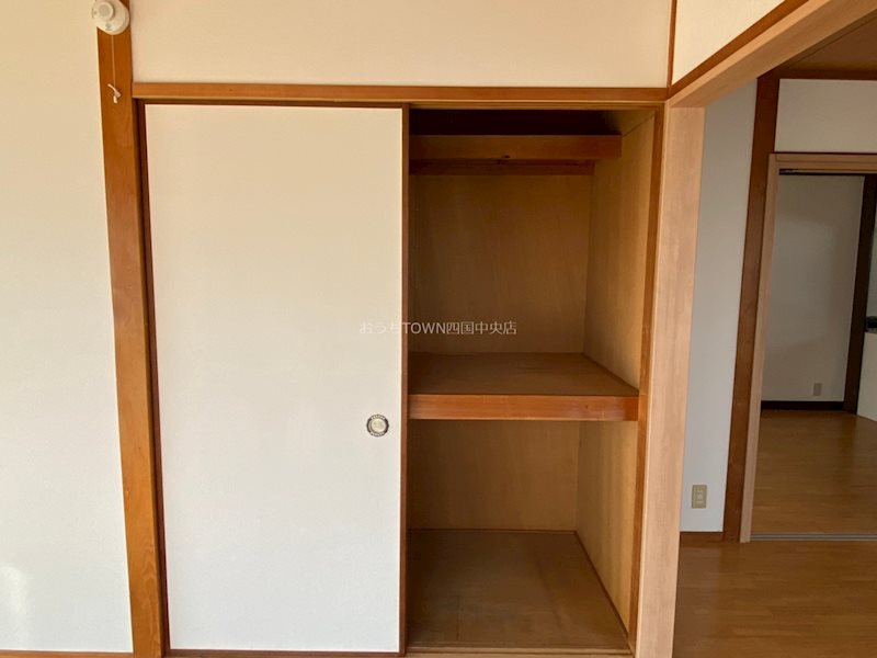 ゆうきマンション その他8